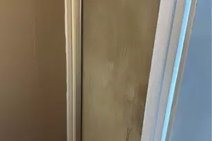 5108 Scotsman Dr, Dayton, OH 45414 - Photo 19