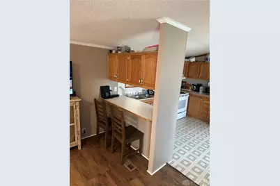 5108 Scotsman Drive, Dayton, OH 45414 - Photo 11