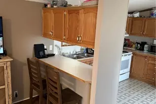 5108 Scotsman Dr, Dayton, OH 45414 - Photo 11