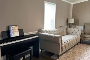 5108 Scotsman Dr, Dayton, OH 45414 - Photo 7