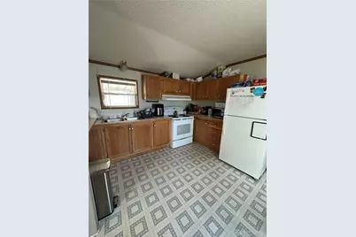 5108 Scotsman Drive, Dayton, OH 45414 - Photo 13