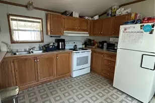 5108 Scotsman Dr, Dayton, OH 45414 - Photo 13