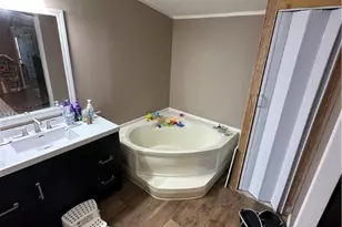 5108 Scotsman Dr, Dayton, OH 45414 - Photo 17