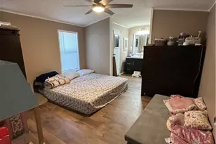 5108 Scotsman Dr, Dayton, OH 45414 - Photo 15