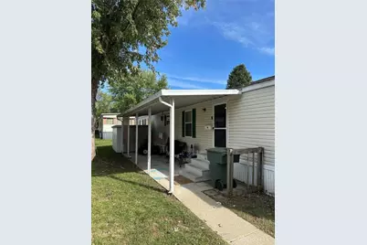 5108 Scotsman Drive, Dayton, OH 45414 - Photo 3