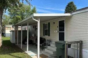 5108 Scotsman Dr, Dayton, OH 45414 - Photo 3