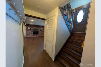 857 Lea Castle Place, Miamisburg, OH 45342 - Photo 17