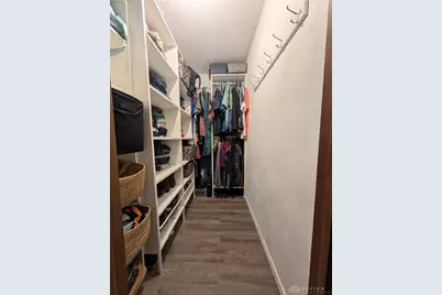 857 Lea Castle Place, Miamisburg, OH 45342 - Photo 11