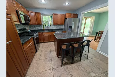 857 Lea Castle Place, Miamisburg, OH 45342 - Photo 5