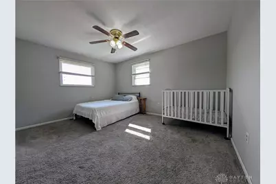 857 Lea Castle Place, Miamisburg, OH 45342 - Photo 13