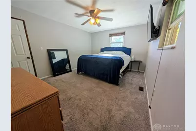 857 Lea Castle Place, Miamisburg, OH 45342 - Photo 9