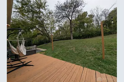 857 Lea Castle Place, Miamisburg, OH 45342 - Photo 27