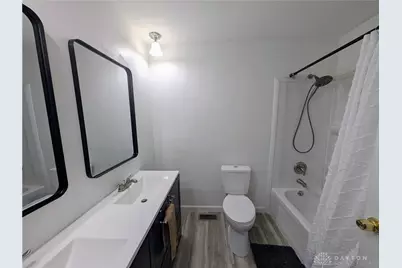 857 Lea Castle Place, Miamisburg, OH 45342 - Photo 15