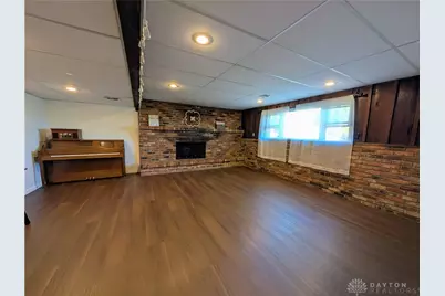 857 Lea Castle Place, Miamisburg, OH 45342 - Photo 19