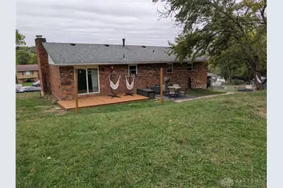 857 Lea Castle Place, Miamisburg, OH 45342 - Photo 21