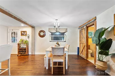 775 S Main Street, Springboro, OH 45066 - Photo 13