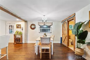 775 S Main St, Springboro, OH 45066 - Photo 13