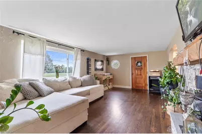 775 S Main Street, Springboro, OH 45066 - Photo 11