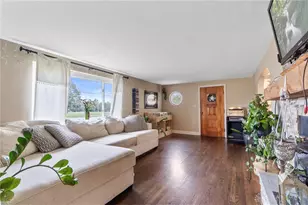 775 S Main St, Springboro, OH 45066 - Photo 11