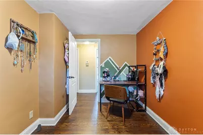 775 S Main Street, Springboro, OH 45066 - Photo 27