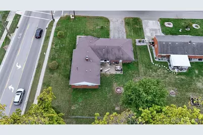 775 S Main Street, Springboro, OH 45066 - Photo 45