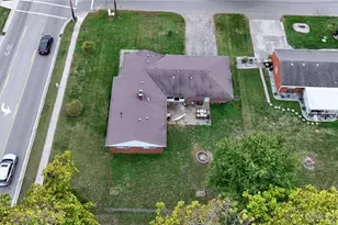 775 S Main St, Springboro, OH 45066 - Photo 45