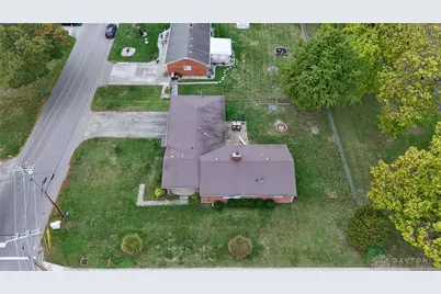 775 S Main Street, Springboro, OH 45066 - Photo 43