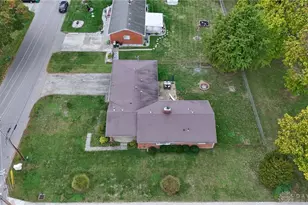 775 S Main St, Springboro, OH 45066 - Photo 43