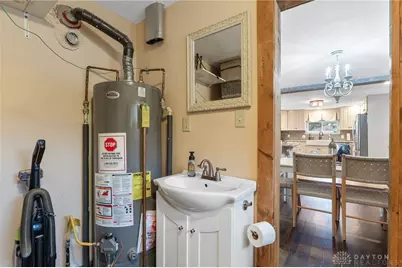 775 S Main Street, Springboro, OH 45066 - Photo 33