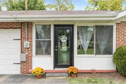 775 S Main Street, Springboro, OH 45066 - Photo 7