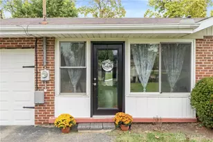 775 S Main St, Springboro, OH 45066 - Photo 7