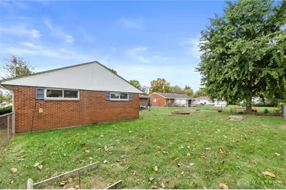 775 S Main Street, Springboro, OH 45066 - Photo 39