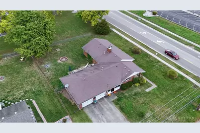 775 S Main Street, Springboro, OH 45066 - Photo 41