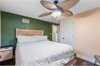 775 S Main Street, Springboro, OH 45066 - Photo 31