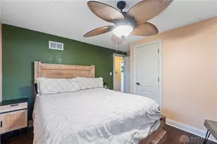 775 S Main St, Springboro, OH 45066 - Photo 31