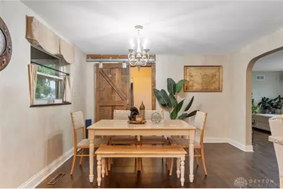 775 S Main Street, Springboro, OH 45066 - Photo 15