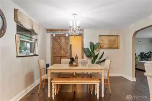 775 S Main St, Springboro, OH 45066 - Photo 15