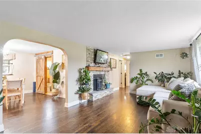 775 S Main Street, Springboro, OH 45066 - Photo 9