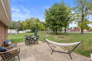 775 S Main St, Springboro, OH 45066 - Photo 37