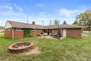 775 S Main St, Springboro, OH 45066 - Photo 35