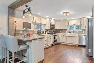 775 S Main St, Springboro, OH 45066 - Photo 17