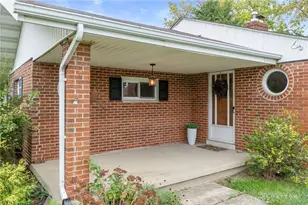 775 S Main St, Springboro, OH 45066 - Photo 5