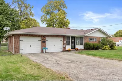 775 S Main Street, Springboro, OH 45066 - Photo 3