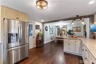 775 S Main St, Springboro, OH 45066 - Photo 21