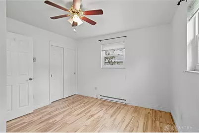 4184 Shawnee Trail, New Jasper Twp, OH 45335 - Photo 21