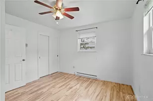 4184 Shawnee Trail, New Jasper Twp, OH 45335 - Photo 21