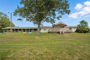 4184 Shawnee Trail, New Jasper Twp, OH 45335 - Photo 51