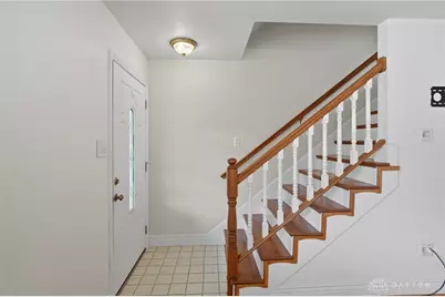 4184 Shawnee Trail, New Jasper Twp, OH 45335 - Photo 5