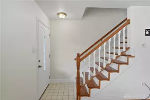 4184 Shawnee Trail, New Jasper Twp, OH 45335 - Photo 5