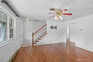 4184 Shawnee Trail, New Jasper Twp, OH 45335 - Photo 7